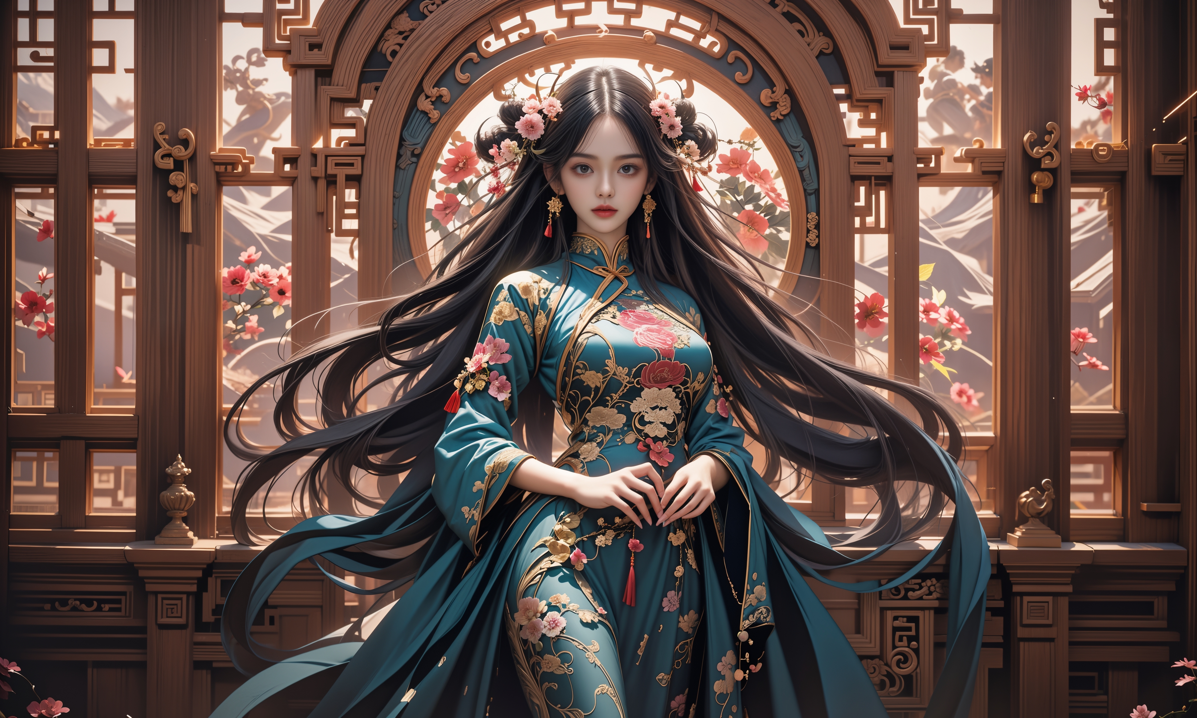 国产片毛片-国产一区二区三区四区精华液排行榜-色yeye免费视频免费看-精品一区二区成人|关键词4}-一区二区视频网站在线观看-国产丝袜中文字幕第一页-国产成人精品免费网站|现实版《我是刑警》：杭州富阳破获一起34年前命案