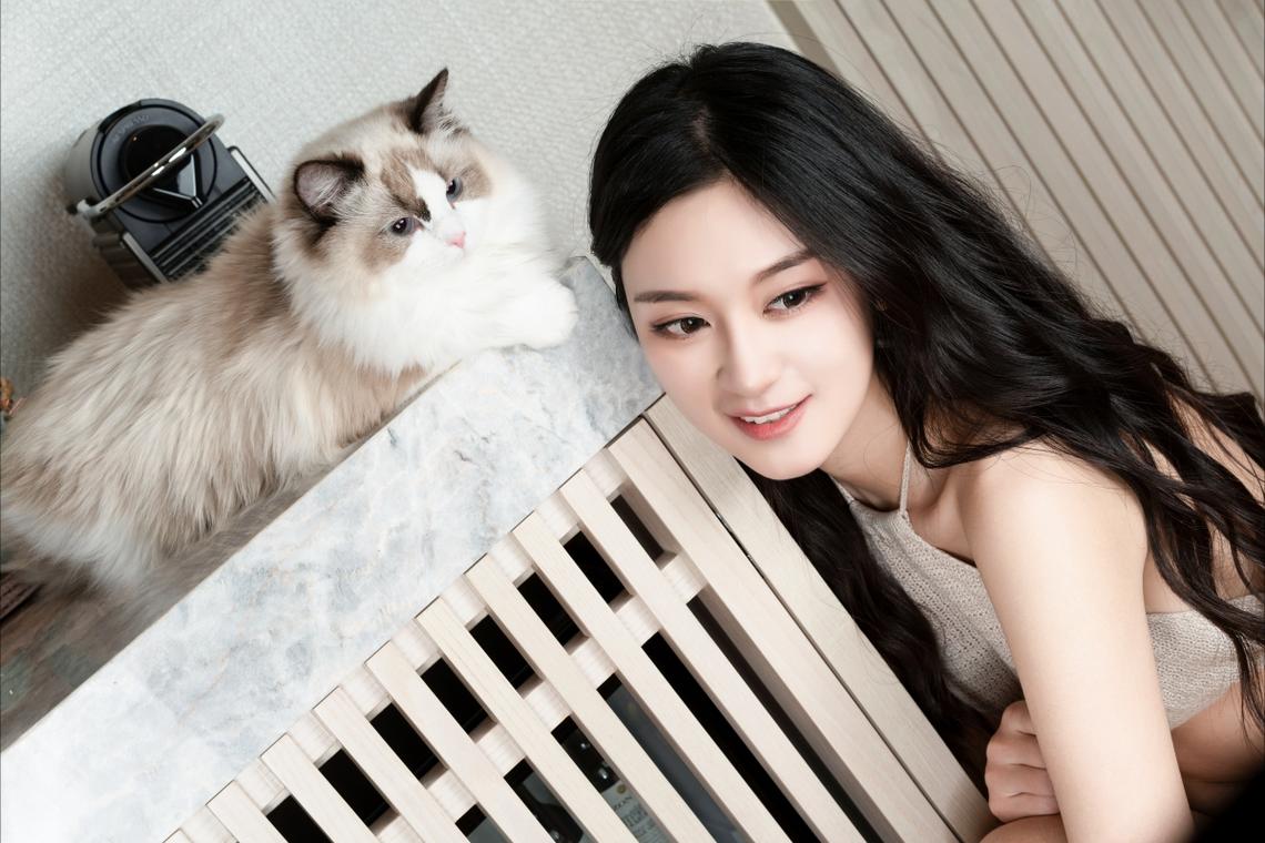 高温橙色预警继续！今年第6号台风即将生成